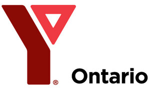 Ontario YMCAs To Opt In To The Canada-Wide Early Learning &amp; Child Care (CWELCC) System