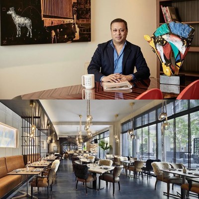 Unable to view the image, Please provide a valid URL.