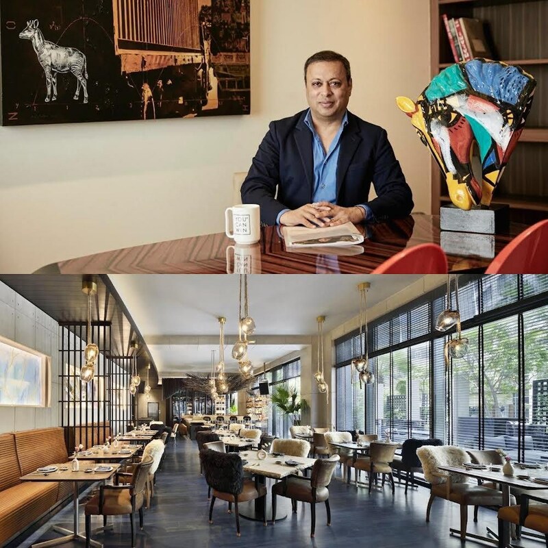 Unable to view the image, Please provide a valid URL.