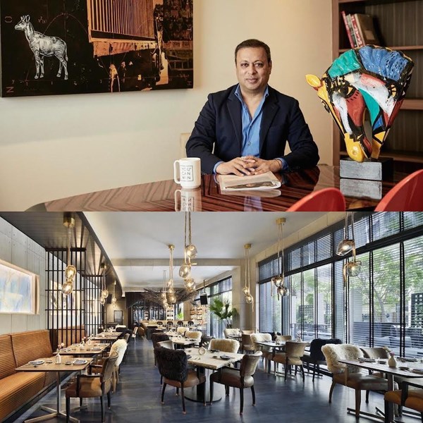 Unable to view the image, Please provide a valid URL.