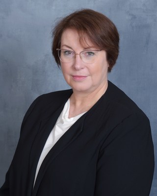 Dr. Sylvie Peltier