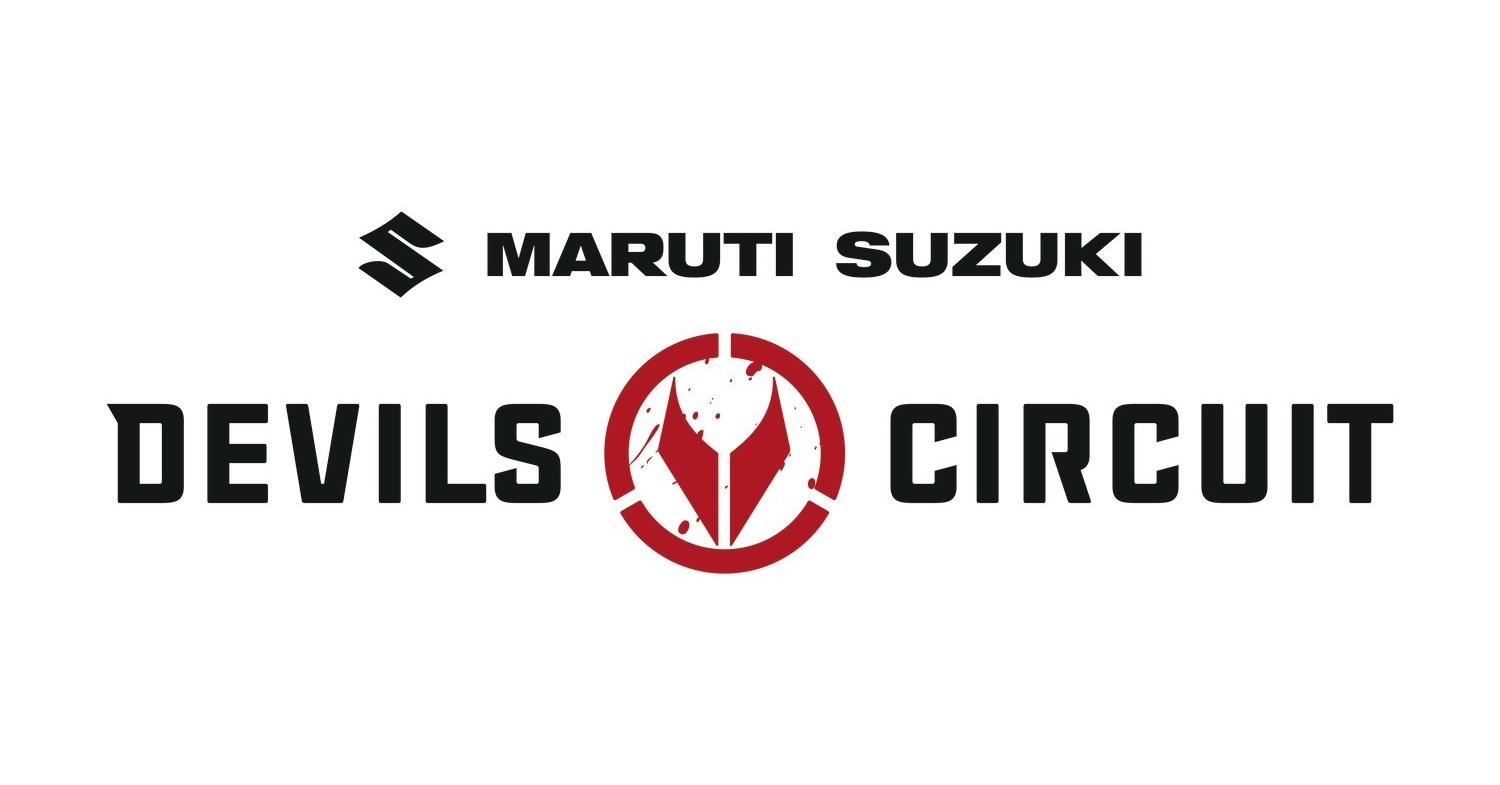 Maruti Suzuki Devils Circuit Celebrates its 10th Anniversary