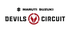 Dosti Realty to host The Maruti Suzuki Devils Circuit Mumbai Edition