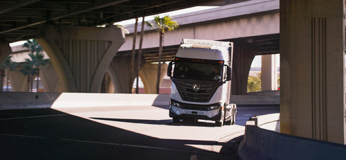 Nikola Corporation and KeyState Natural Gas Synthesis are working together to create Pennsylvania’s first low-carbon hydrogen production value chain, which includes full integration of commercial carbon capture and storage. The parties are working towards a definitive agreement to expand the hydrogen supply for Nikola’s zero-emission heavy-duty fuel cell electric vehicles (FCEVs).
