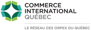 L'ÉCOLE DES ENTREPRENEURS DU QUÉBEC ET COMMERCE INTERNATIONAL QUÉBEC S'ALLIENT POUR SOUTENIR LES FEMMES ENTREPRENEURES DANS LEURS AMBITIONS D'EXPORTATION