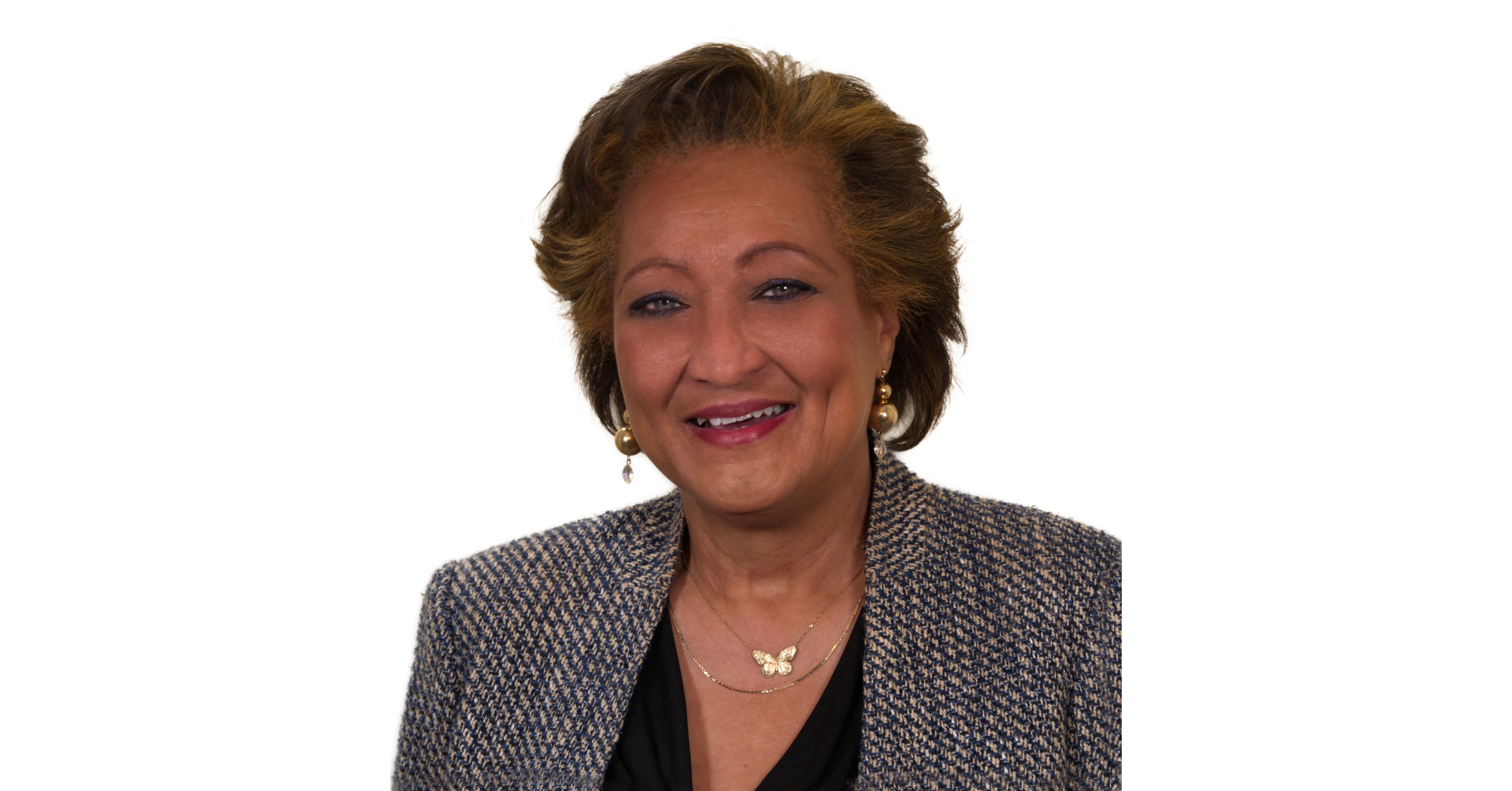 Five Things Retailers Can Do Right Now to Crush IT in 2022