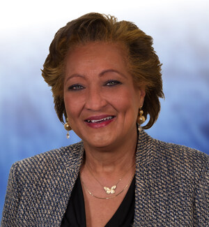 Five Things Retailers Can Do Right Now to Crush IT in 2022