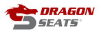 Dragon Seats Acquires Athletic Recovery Zone, Cementing Its Leadership as the #1 Bench in Sports