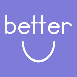 Better U Expanding Psychedelic-Assisted Therapies to 9 States with Immersive Healing Centers