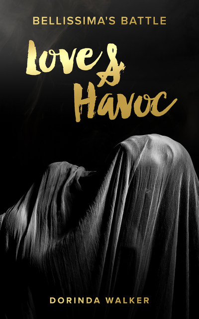 Love & Havoc