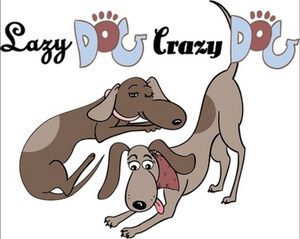 Dogs 24/7 Completes Acquisition of Lazy Dog Crazy Dog in Seattle, Washington