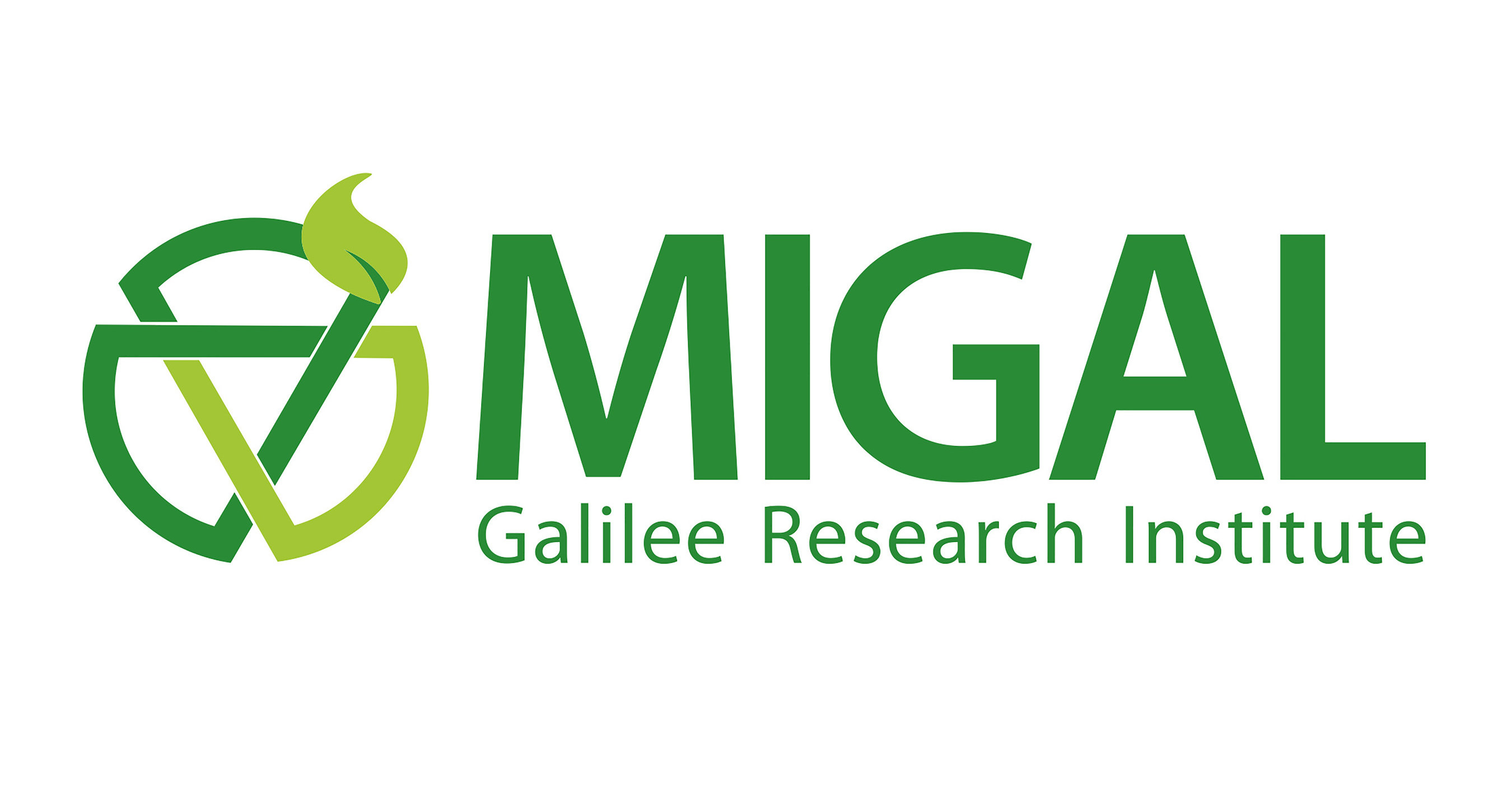 MIGAL Spearheading Transition of Agri-Photovoltaics From Vision to Reality: Hosts SunnySide APV Summit 2023 & Launches Agri-PV Knowledge Center