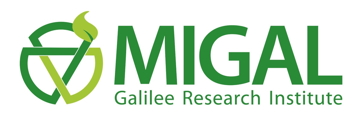 MIGAL Spearheading Transition of Agri-Photovoltaics From Vision to Reality: Hosts SunnySide APV Summit 2023 & Launches Agri-PV Knowledge Center - Vimarsana News