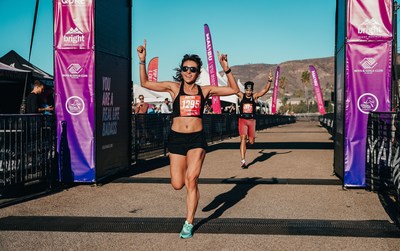 14th Annual Malibu Half Marathon, 5K &amp; Kids Run Sells Out for the 5th Year