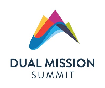 Dual Mission Summit