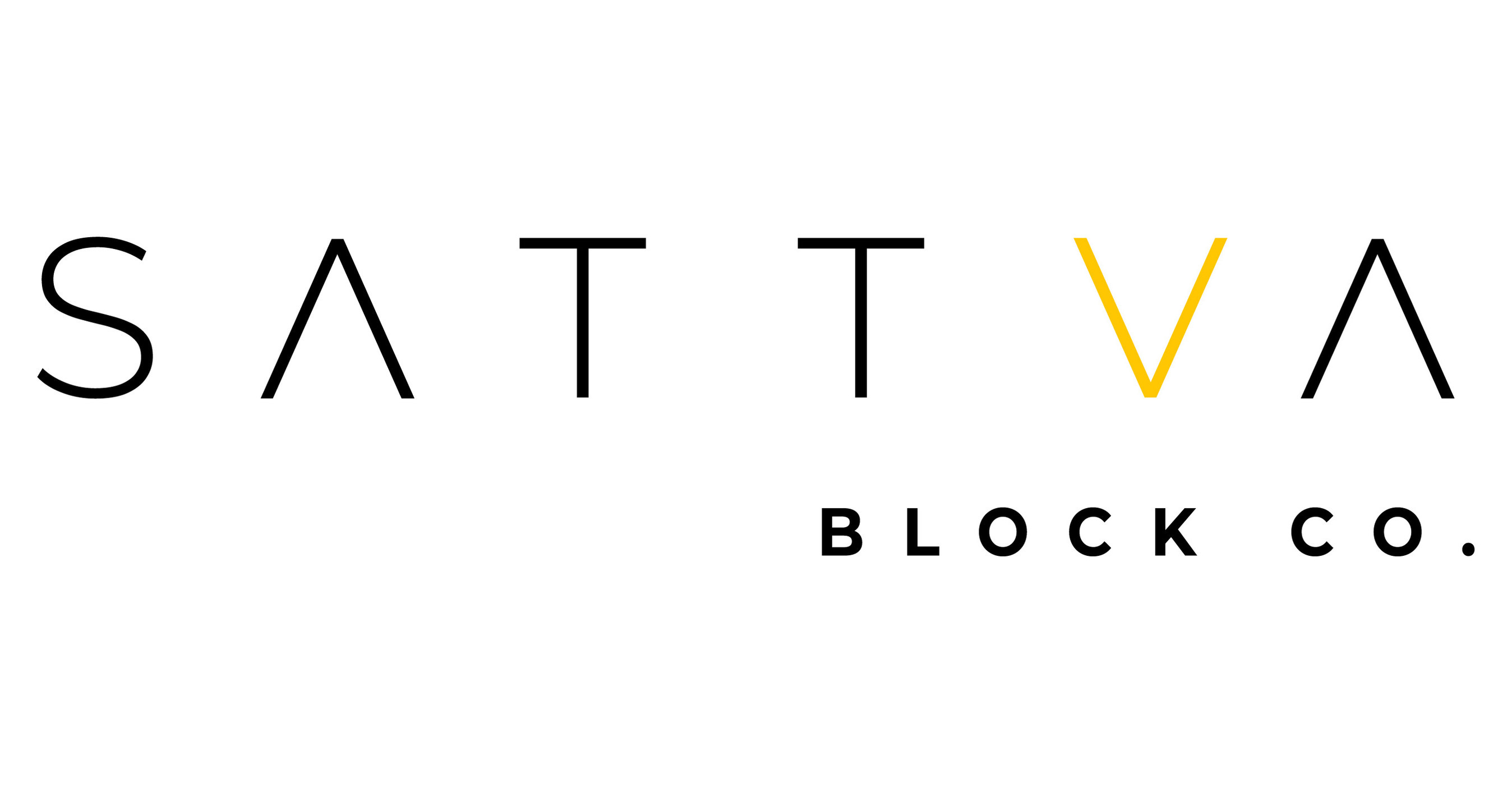 SATTVA BLOCK CO. MOVES TOWARD RAPID EXPANSION WITH THE LAUNCH OF TWO NEW CRYPTO-MINING SITES