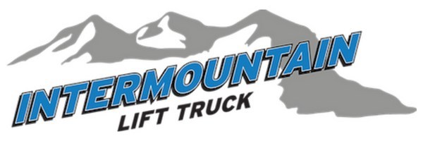 GNCO, Inc. Acquires Intermountain Lift Truck - Vimarsana News