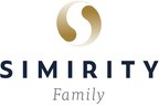 Simirity, a 'Private Media' App, Enriches Family Life Through the Power of Stories