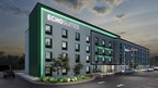 Project No More - ECHO Suites Extended Stay by Wyndham Becomes Wyndham Hotels &amp; Resorts' 24th Brand
