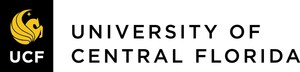 University of Central Florida Joins Ambitious Upskilling Initiative
