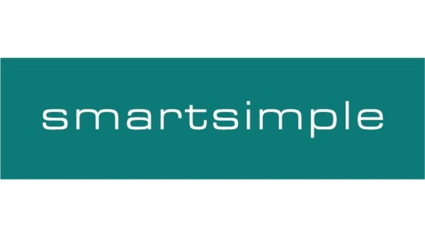 SmartSimple Officially Launches the SmartSimple Cloud Certification Program - Vimarsana News