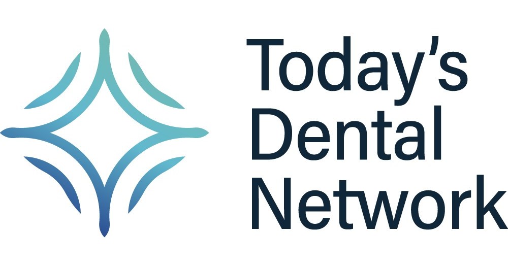 Today's Dental Network Celebrates OneYear Anniversary, Announces New Brand and Key Culture Elements