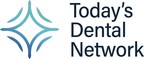 Today's Dental Network Celebrates One-Year Anniversary, Announces New Brand and Key Culture Elements