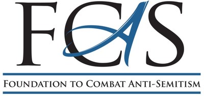 FCAS_Logo