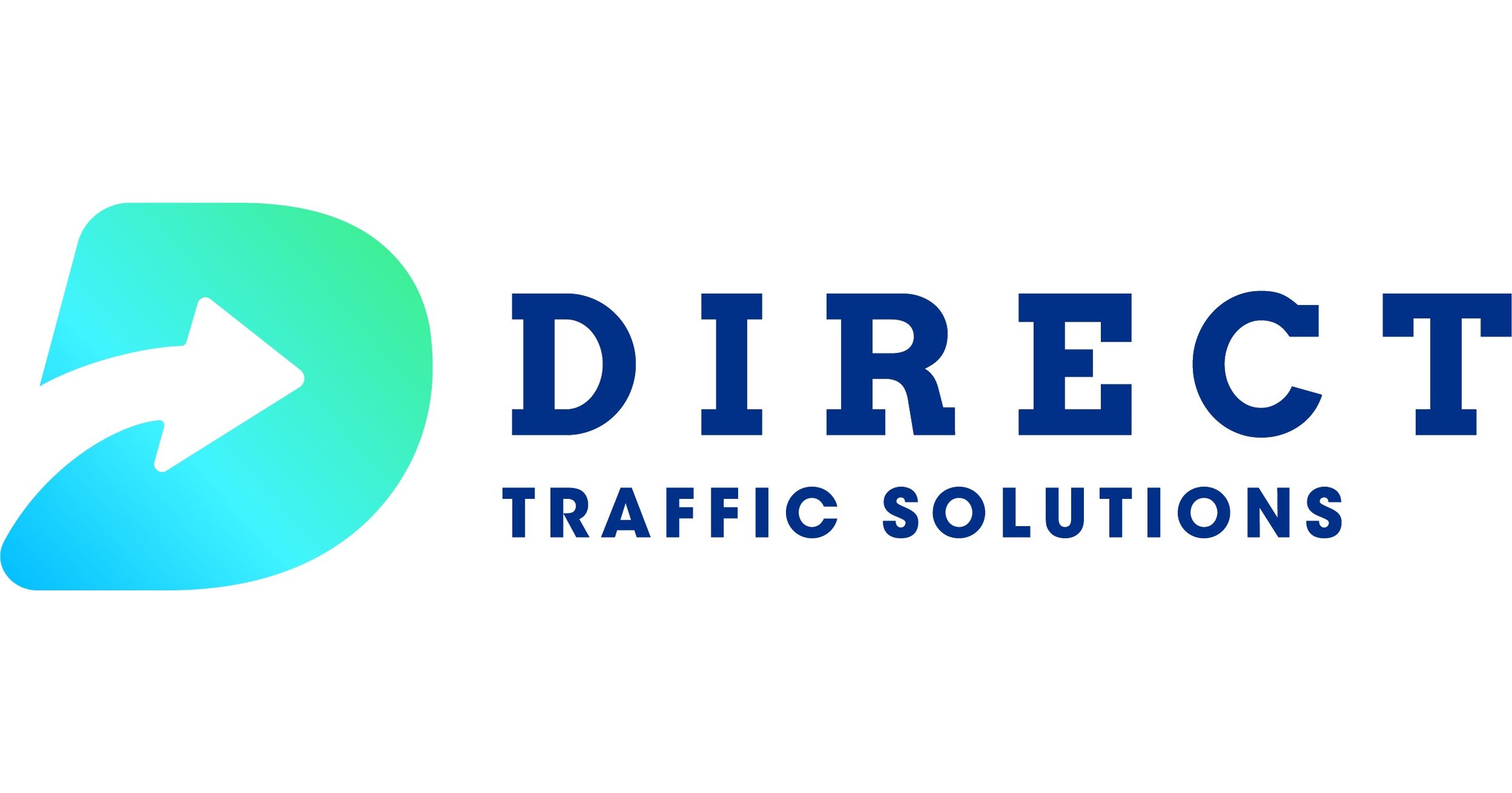 Direct Traffic Solutions Selects Turvo To Provide Seamless, Reliable 