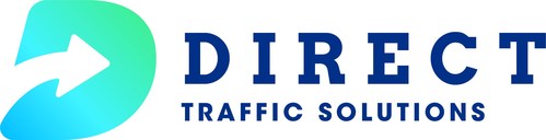 Direct Traffic Solutions
