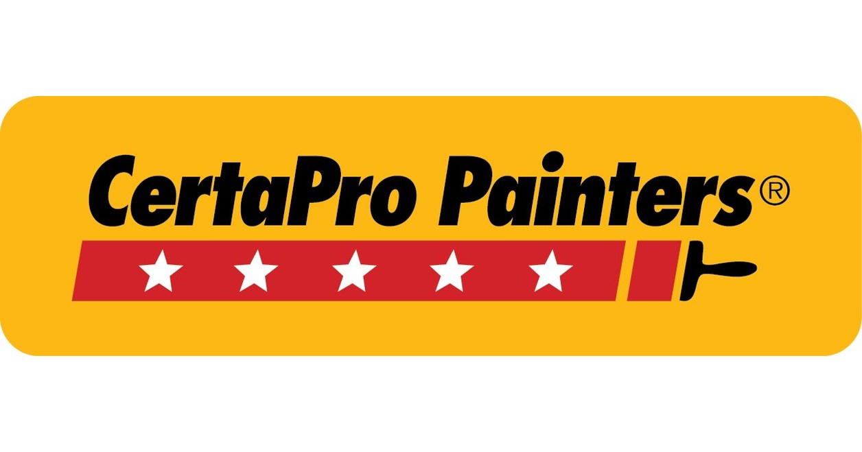 CertaPro Painters® Launches Strategic Joint-Venture to Deliver ...