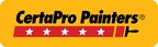 CertaPro Painters® Honors Top Franchisees for Excellence in Residential and Commercial Painting