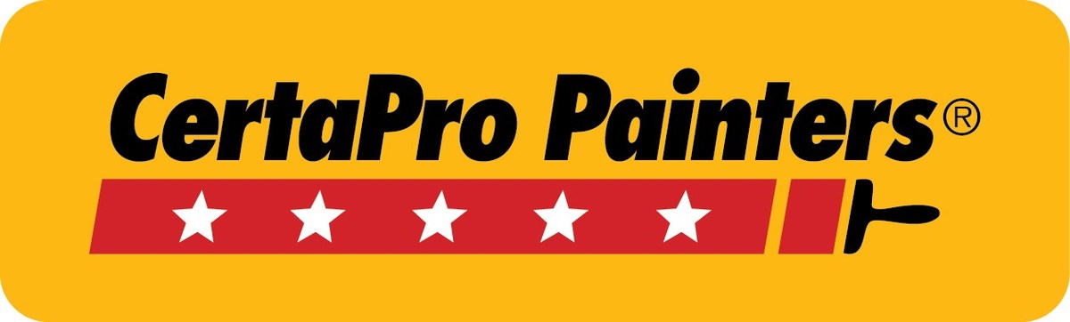 CertaPro Painters® Honors Top Franchisees for Excellence in Residential and Commercial Painting - Vimarsana News