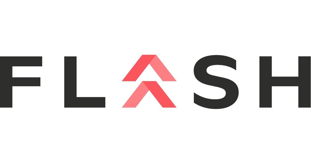 FLASH Announces Co-selling Partnership with Cohesion to Accelerate Integration of Connected Mobility into Smart Buildings