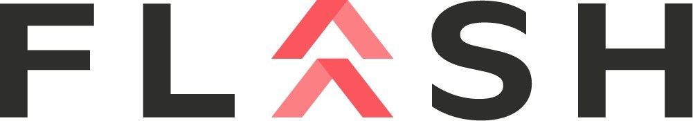 FLASH Announces Co-selling Partnership with Cohesion to Accelerate Integration of Connected Mobility into Smart Buildings - Vimarsana News