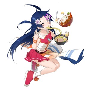 New Collection and New Website Helps the Debut of Kira Yamada