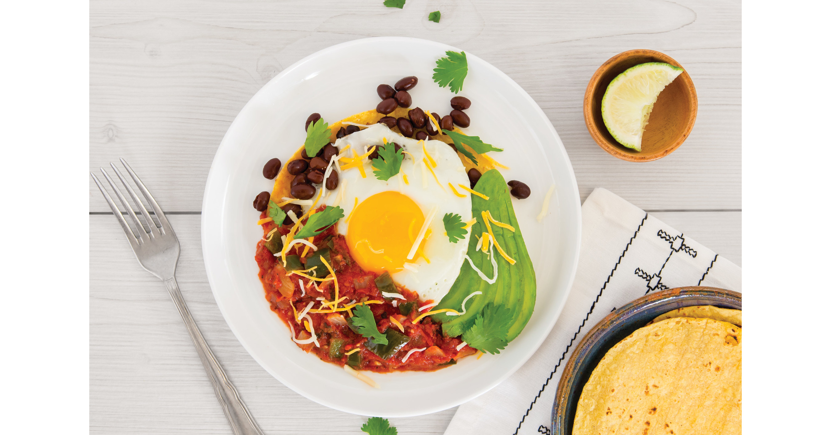 Resolute Stockholders Vote in Favor of Each Proposal at Special Meeting