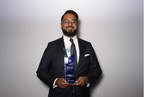 Gestionnaire de portefeuille chez Raymond James, Shiraz Ahmed est lauréat du Prix du leader de moins de 40 ans de l'ACCVM 2022