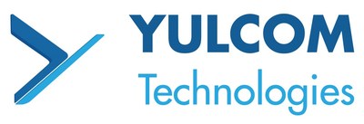 YULCOM Technologies dveloppe des plateformes et des sites internet sur-mesure pour ses clients. (Groupe CNW/YULCOM Technologies)