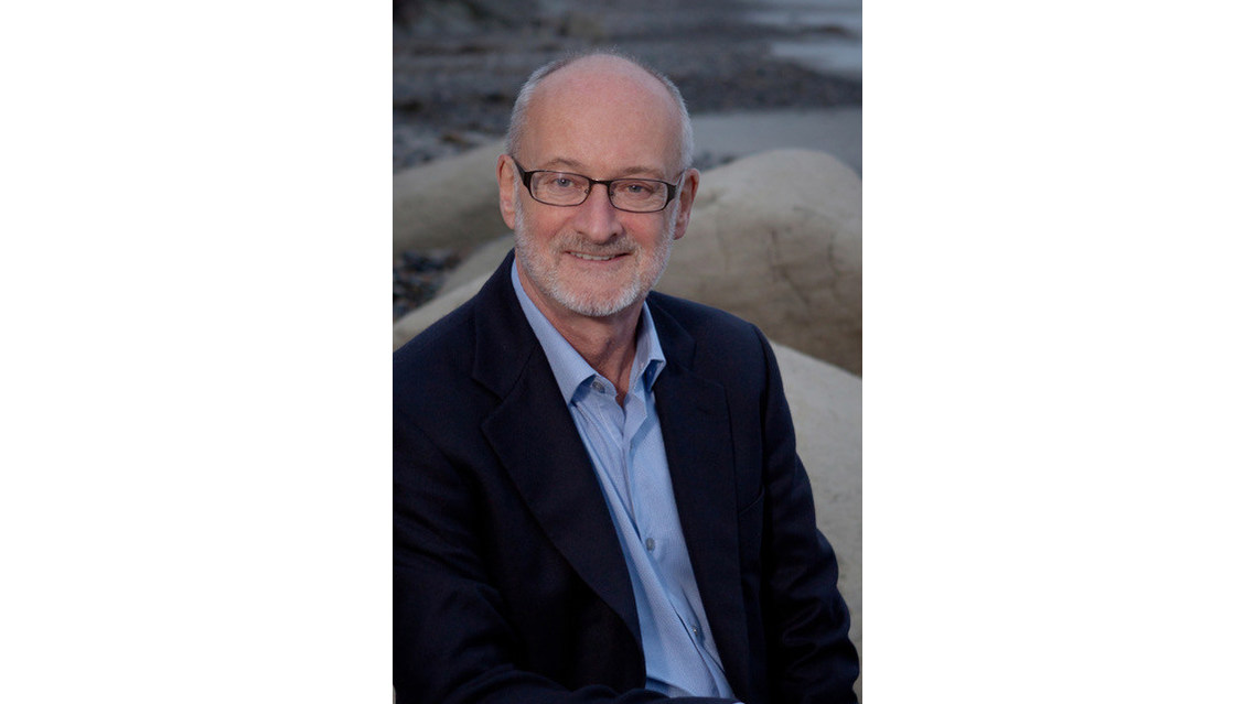 Salmon Start-Up LocalCoho Attracts New Strategic Investors; Raises Additional Funding - Vimarsana News