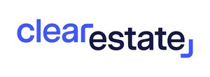 ClearEstate Announces Partnership with Concentra Trust