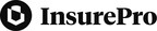 InsurePro Surpasses $3M In Premiums Sold Since Launch