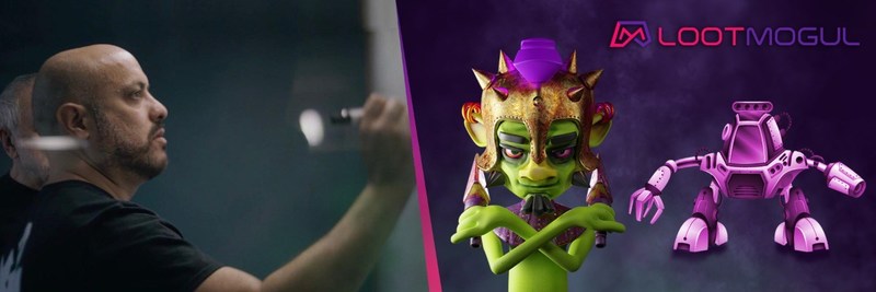 Unable to view the image, Please provide a valid URL.