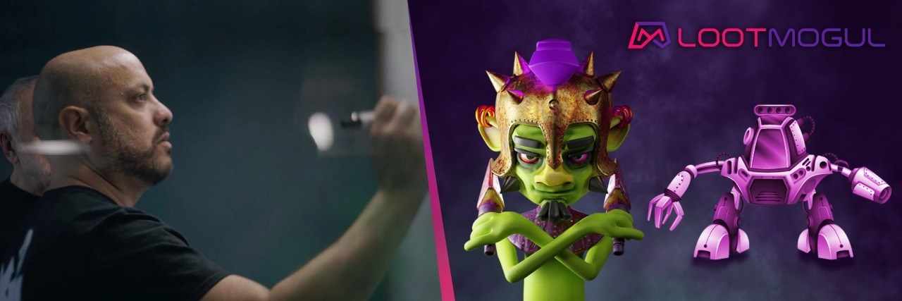 Unable to view the image, Please provide a valid URL.