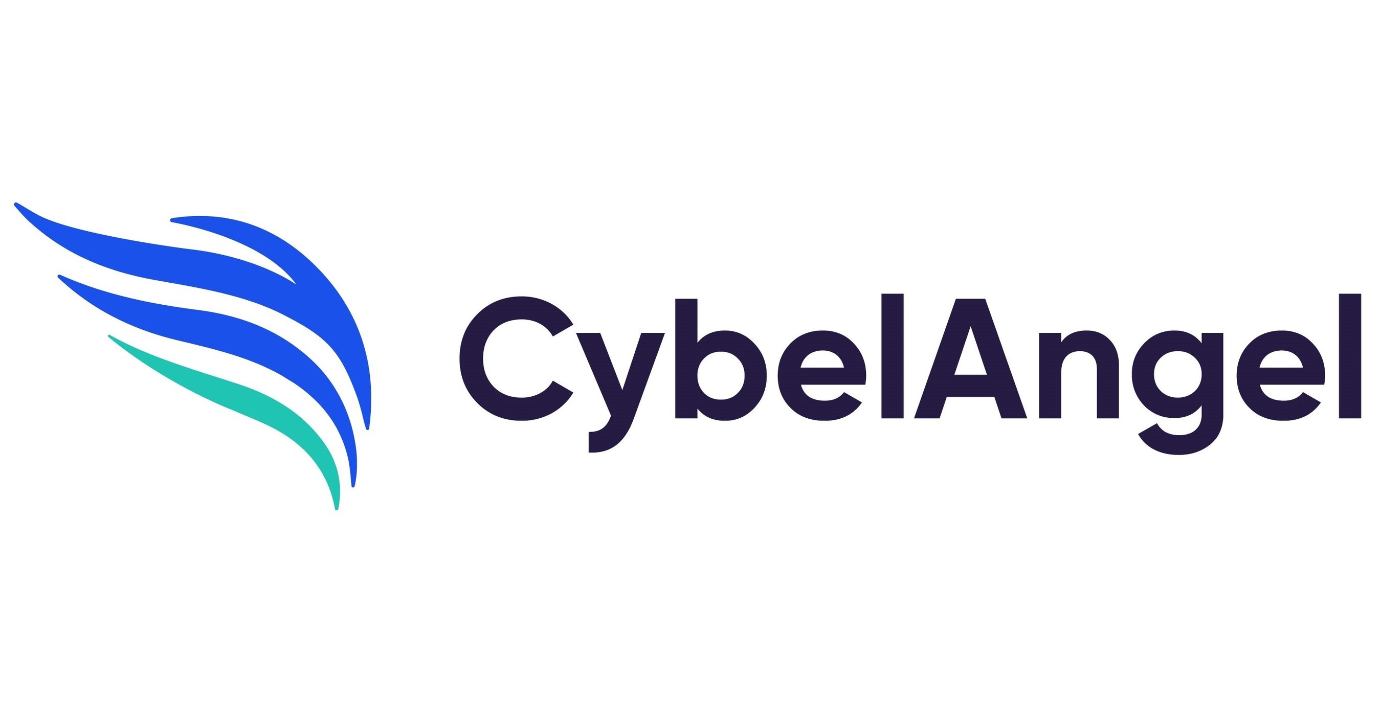 CybelAngel launches Xtended External Attack Surface Management (EASMX)