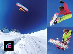 Riders Collectiv Opens New Portal to Connect Fans with Iconic Sports Brands and Athletes