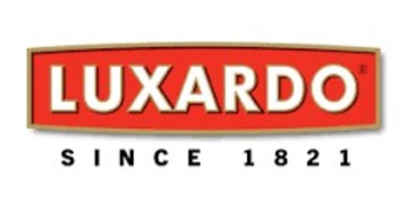 Luxardo Espresso Liqueur Makes Its Us Debut 