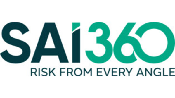 SAI360 Expands ESG Software and Learning Solutions with 2023 Release One - Vimarsana News