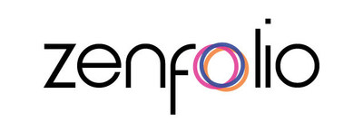 Zenfolio logo
