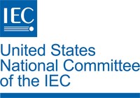 United States National Committee of the IEC